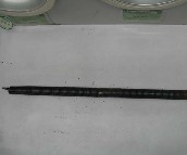 �ʹ��� ������ DN25mm ���܏���HMJ-001     