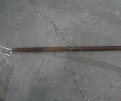 �ʹ��� ������ DN16mm ���܏���HMJ-003     