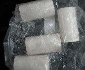 �ʹ��� �ܲ���� DN20mm ֱͨHMJ-008 PVC�� �ȏ�   