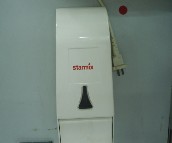 �Y�_(d��)����Һ�� ���� �ք�(d��ng)SP100 ���� 