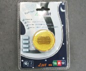 ������ Сҹ�� 1w L308     