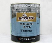 �L(zh��ng)�i¹ ϡጄ� 12kg ͨ��������ϡጄ�TA510BQ     