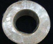 �ͺ����侀���Ⱦ� HD102���侀���Ⱦ� 50�� 