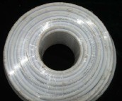 �ͺ����侀���Ⱦ� HD203S VWV���Ⱦ� 50�� 