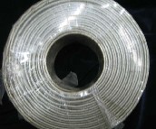 �ͺ����侀���Ⱦ� ͸�����侀HD113 100�� 