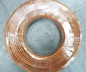 �y�~�����侀���Ⱦ� ���Ⱦ� 100�� 