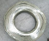 �y�~�����侀���Ⱦ� ͸�����侀���Ⱦ�T202S-300 30�� 