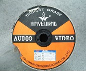 �y�~�����侀���Ⱦ� ���Ⱦ����侀 100�� 