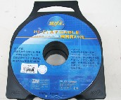 �y�~�����侀���Ⱦ� �h(hu��n)������E3033 30�� 