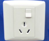 TCL-�_���ʎ��_�P(gu��n)������� VC15/15CS ���O��1λ�ο� 