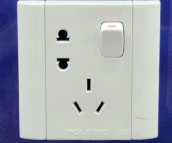 TCL-�_���ʎ��_�P(gu��n)������� L426/10VSL �����O��1λ�p�� 