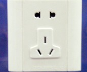 TCL-�_���ʏ�늲������ L426/10VS3 �����O 