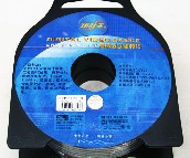 �y�~���о��ҕͬ�S��| ETV128 25�� 