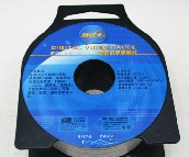 �y�~���о��ҕͬ�S��| E307S 25�� 