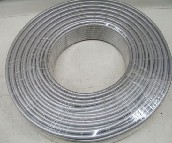 �y�~���о��ҕͬ�S��| YW-E307S 100�� 