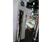 ��� �������^ ���� ART360LA �ΰцο� �o ���P�  