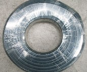 �y�~���о��ҕͬ�S��| YW-ETV128 100�� 