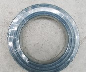 �y�~���о��ҕͬ�S��| ETY-50 50�� 