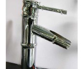 �����������^ W340/ ���� 