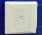 TCL-�_������Ϣ������� KG31VTV75 ����1λ 