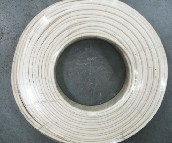 �y�~���о��ҕͬ�S��| E3014 96�������� 100�� 