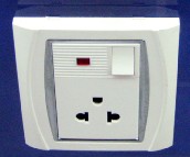 TCL-�_���ʎ��_�P(gu��n)������� SC01/2 ���O��1λ�ο� 