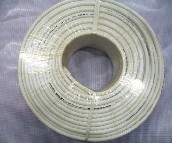 ���~ԭ�о��ҕͬ�S��| YF-2079 100�� 