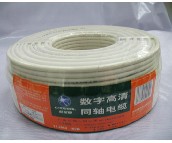 ���~ԭ�о��ҕͬ�S��| 0.12��a�~96��HMJ-1 100�� 