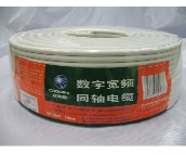 ���~ԭ�о��ҕͬ�S��| 0.12��a�~160��YF-2067 100�� 