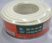 ���~ԭ�о��ҕͬ�S��| 0.12��a�~96��YF2063 50�� 