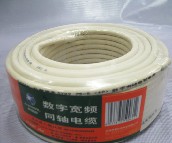 ���~ԭ�о��ҕͬ�S��| 0.12��a�~160��YF2067 25�� 