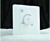 ���� �{(di��o)���_�P 25W��500W G56101 ��ɫ    