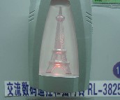 �ᘷ �T�  RL-3825 ����� �b�� ������  