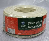 ���~ԭ�о��ҕͬ�S��| 0.12��a�~160��YF2067 50�� 