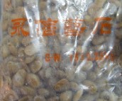 ����ʯ�ף��ֹ��ϣ� �Sɫ�껨ʯ15kg ����Ҏ(gu��)�� 