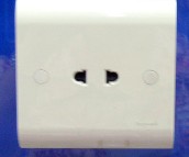 TCL-�_���ʏ�(qi��ng)늲������ 613597 ���O 