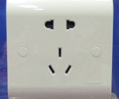 TCL-�_���� ��늲������ �����O 613501 ��ɫ    