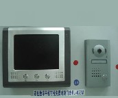 �ᘷ��ҕ���v�C RL-028M 165�L��165����38mm�� 