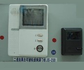 ��e�ο�ҕ���v�C JS-238 230�L��165����38mm�� 