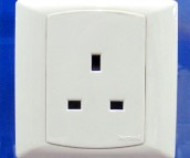 TCL-�_���ʏ�(qi��ng)늲������ 613591 ���O 