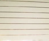 �W���m�X�ۗl���컨 ��Ĥ�l���X�컨01 300��300mm 