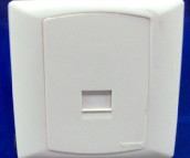 TCL-�_������Ϣ������� 614577 ����1λ 