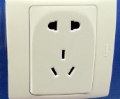 TCL-�_���� ��(qi��ng)늲������ �����O 280109 ��ɫ    