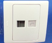 TCL-�_���� ��Ϣ������� ����1λ 280171 ��ɫ �Ԓ����   