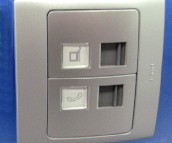 TCL-�_���� ��Ϣ������� ����2λ 280312 ����ɫ �Ԓ����X����   