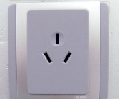 ��ُ�늲������ E3426/16CS(GS) ���O 