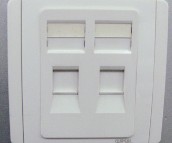 �����Ϣ������� E303RJ(WW) ����2λ 