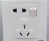 ��َ��_�P(gu��n)������� EV15UI �����O��1λ�p�� 