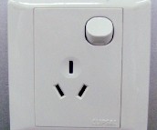 ��َ��_�P(gu��n)������� E2015CS ���O��1λ�ο� 