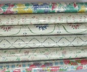 ���������� �����ɫ�N821��837 0.45��2.5M 